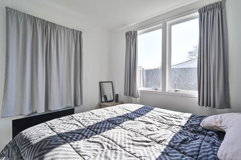 Photo of property in 14 Evenden Road, Tomoana, Hastings, 4120