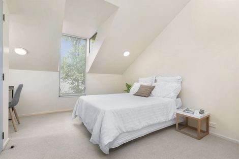 Photo of property in 53 Little John Drive, Bellevue, Tauranga, 3110