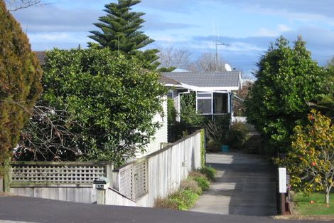 Photo of property in 23 Mitcham Avenue, Forest Lake, Hamilton, 3200