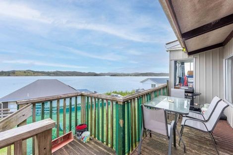 Photo of property in 5b Manning Street, Rawene, Kaikohe, 0473