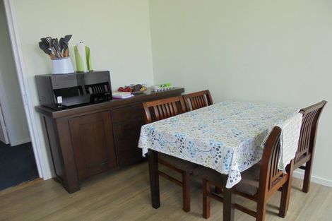 Photo of property in 242 Harewood Road, Bishopdale, Christchurch, 8053