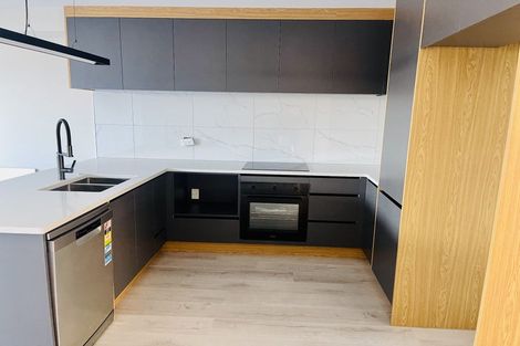 Photo of property in 16 Mene Way, Karaka, 2113