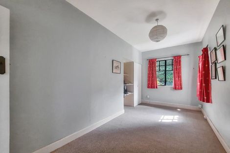 Photo of property in 48 Rata Street, Riccarton, Christchurch, 8041
