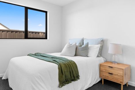 Photo of property in 19 Mcgarry Drive, Kaiapoi, 7630