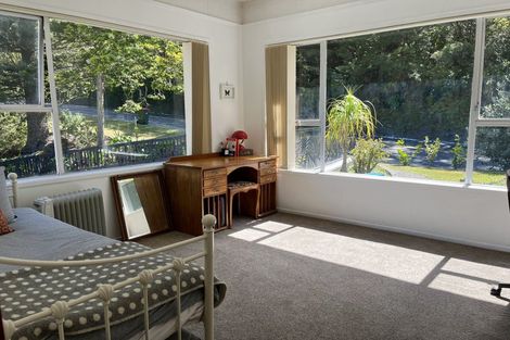 Photo of property in 318 Huia Road, Titirangi, Auckland, 0604