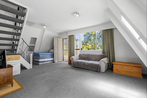 Photo of property in 207 Te Rangitautahanga Road, Turangi, 3334