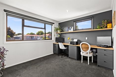 Photo of property in 303 Pakowhai Road, Frimley, Hastings, 4120