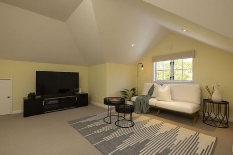 Photo of property in 14 Grasmere Way, Bethlehem, Tauranga, 3110