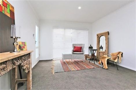 Photo of property in 508 Avenue Road East, Hastings, 4122