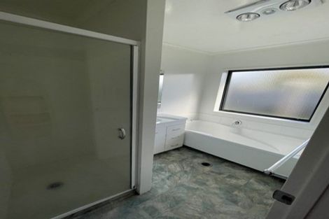 Photo of property in 6 Standish Street, Inglewood, 4330