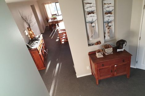 Photo of property in 74 Samwell Drive, Whitby, Porirua, 5024