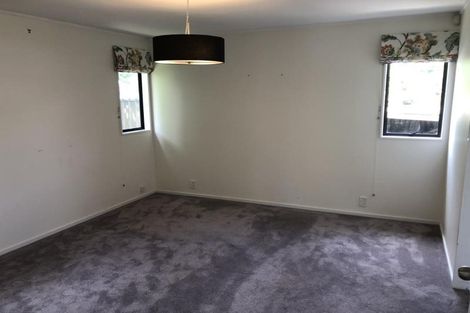 Photo of property in 18 Heath Grove, Waiwhetu, Lower Hutt, 5010