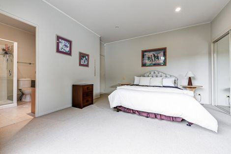 Photo of property in 238u6 Victoria Street, Hamilton Central, Hamilton, 3204