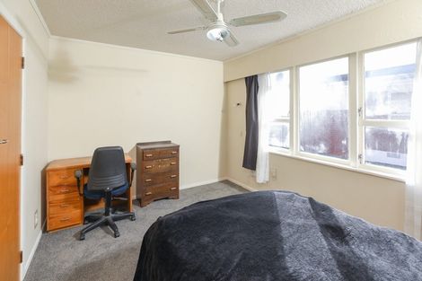 Photo of property in 19u1 Thames Street, Claudelands, Hamilton, 3214
