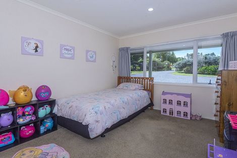 Photo of property in 321 Vinegar Hill Road, Kauri, 0185
