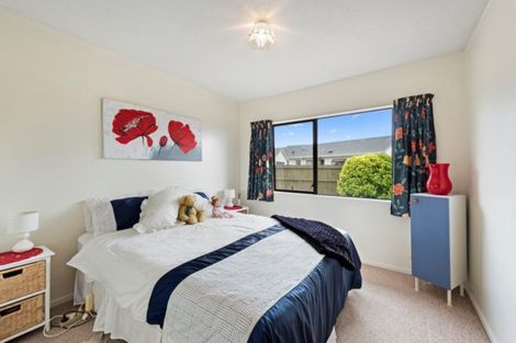 Photo of property in 19 Halyard Close, Flagstaff, Hamilton, 3210