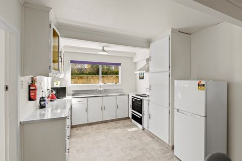 Photo of property in 5a Price Street, Westown, New Plymouth, 4310