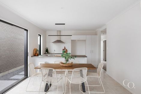 Photo of property in 9 Liberty Street, Papamoa, 3118