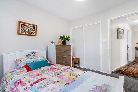Photo of property in 461 Pages Road, Aranui, Christchurch, 8061