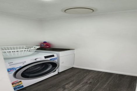 Photo of property in 18 Walsh Street, Forest Lake, Hamilton, 3200