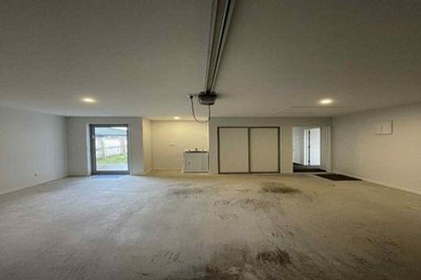 Photo of property in 25 Penney Avenue, Kaiapoi, 7630