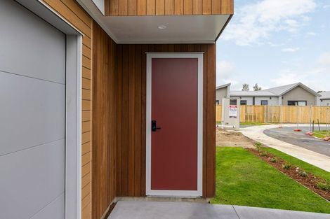 Photo of property in 7 Victor Way, Hamilton Lake, Hamilton, 3204