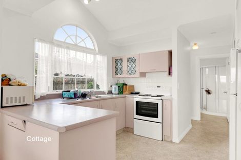 Photo of property in 9 Cobbe Place, Pomare, Rotorua, 3015