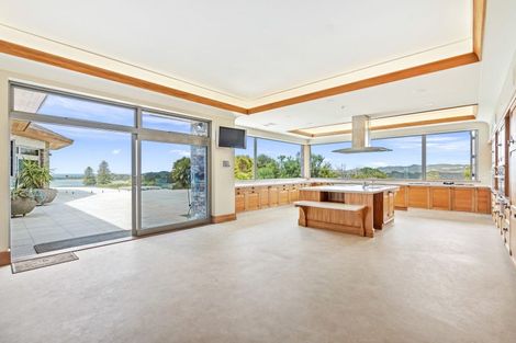Photo of property in 39 Tongatu Road, Ngunguru, Whangarei, 0173