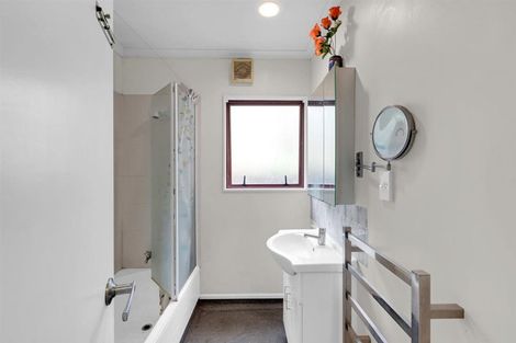 Photo of property in 301 Ohaupo Road, Glenview, Hamilton, 3206