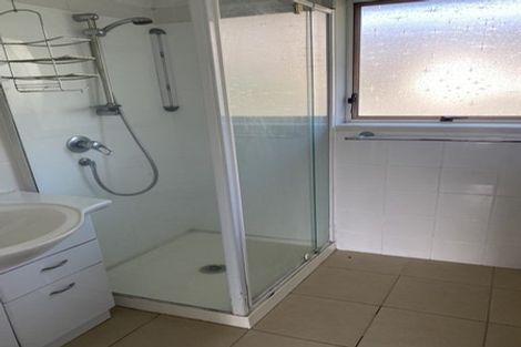 Photo of property in 2/180 Bayswater Avenue, Bayswater, Auckland, 0622