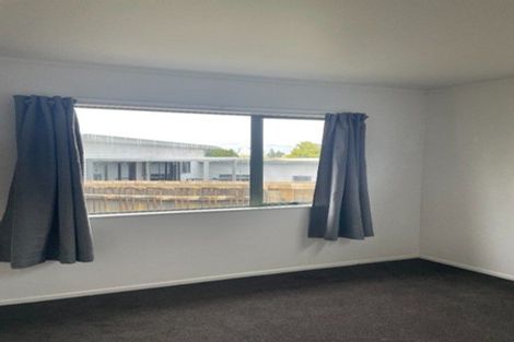 Photo of property in 20 Goodwin Terrace, Temple View, Hamilton, 3218