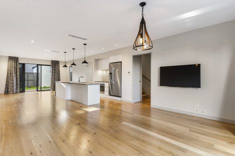 Photo of property in 156 Buckley Avenue, Hobsonville, Auckland, 0616