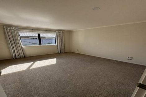 Photo of property in 142a Howick Road, Witherlea, Blenheim, 7201