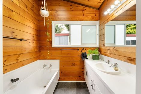 Photo of property in 24 Ascot Road, Mount Maunganui, 3116