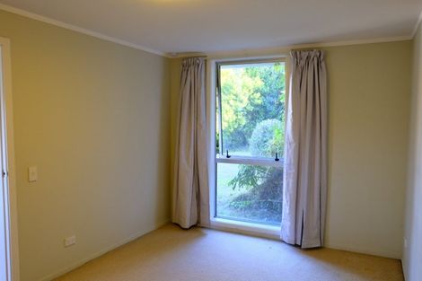 Photo of property in 9 Exploration Way, Whitby, Porirua, 5024