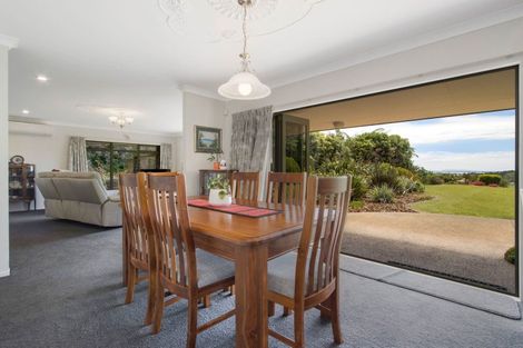 Photo of property in 281a Lund Road, Aongatete, 3178