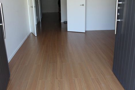 Photo of property in 11 Carrickdawson Drive, Flat Bush, Auckland, 2019