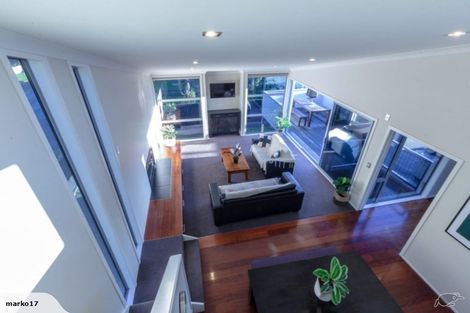 Photo of property in 14 Margate Street, Kaikoura, 7300