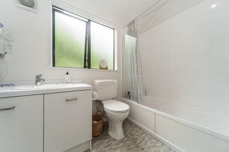 Photo of property in 15/55f Hamilton Road, Hataitai, Wellington, 6021