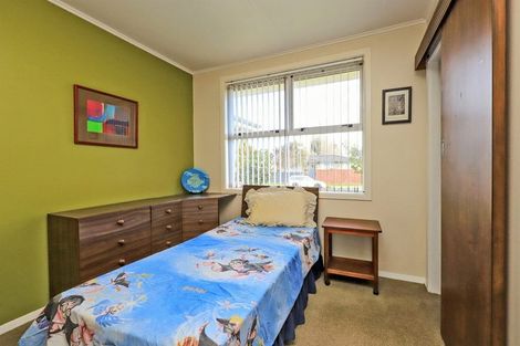Photo of property in 221 Sunnybank Crescent, Camberley, Hastings, 4120