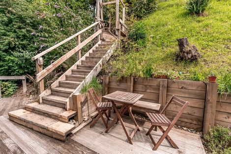 Photo of property in 12a Maxwell Place, Queenstown, 9300