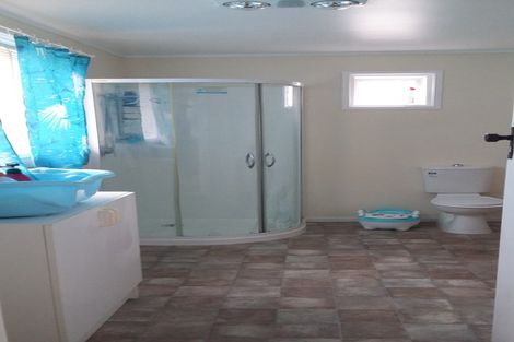Photo of property in 160 Fox Street, Whataupoko, Gisborne, 4010
