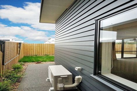 Photo of property in 19 Vogel Street, Richmond, Christchurch, 8013