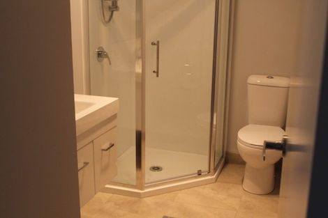 Photo of property in 18u2 Onukutara Place, Huntington, Hamilton, 3281