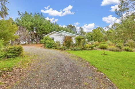 Photo of property in 161 Ward Road, Cheviot, 7381