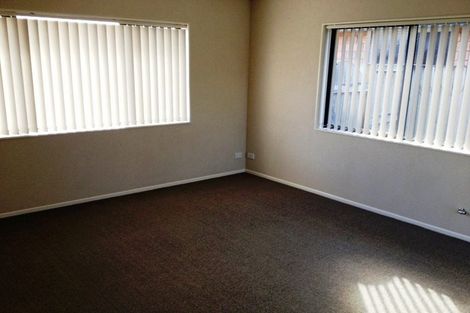 Photo of property in 16 Finchley Place, Hamilton East, Hamilton, 3216