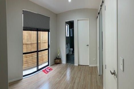 Photo of property in 14 Kilcadden Drive, Flat Bush, Auckland, 2019