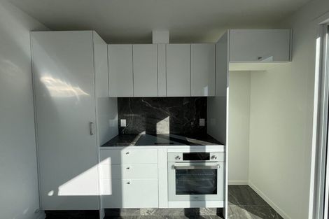 Photo of property in 9c Lappington Road, Otara, Auckland, 2023