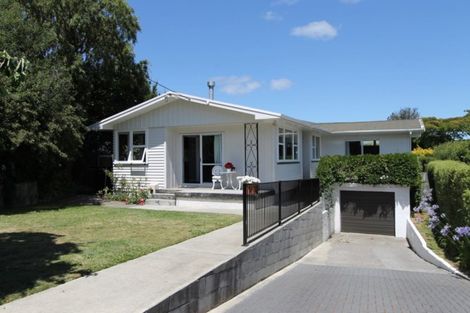 Photo of property in 79 Taupo View Road, Taupo, 3330