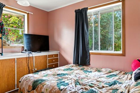 Photo of property in 7 Henton Street, Te Aroha, 3320